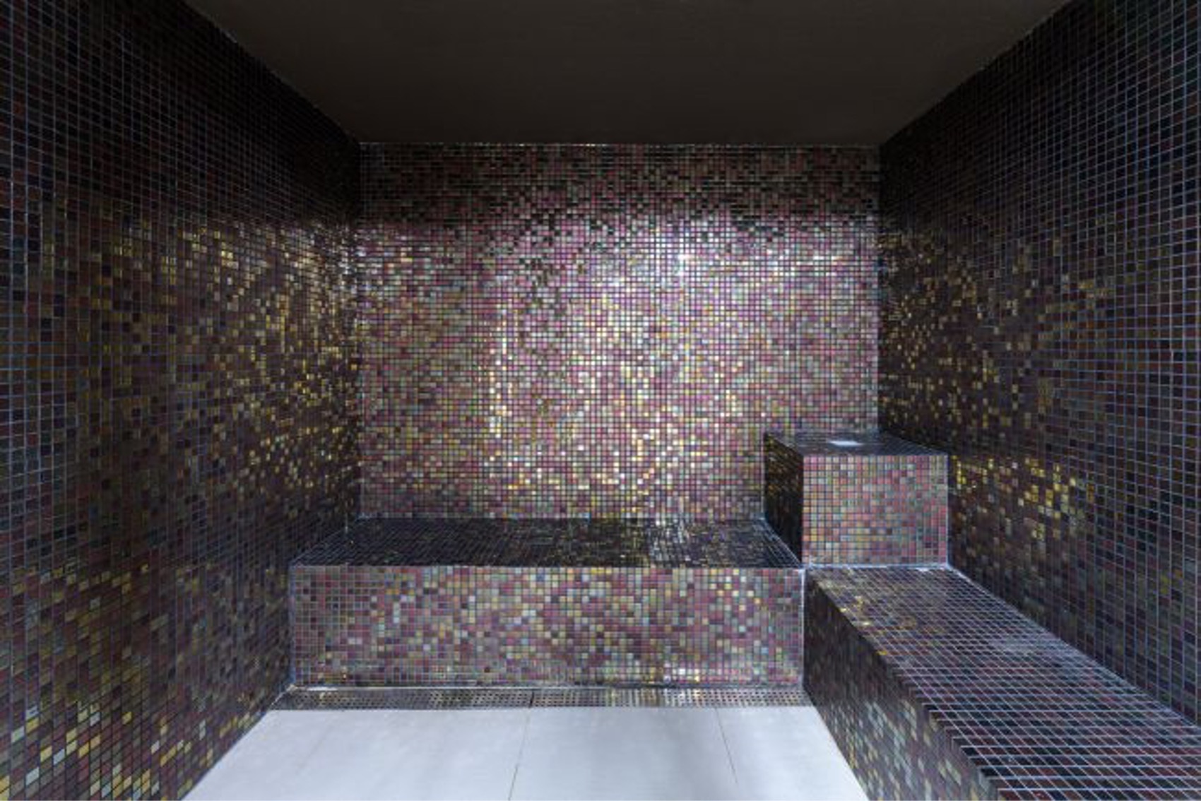 Turkkilainen_sauna_Panoramica_Higueronhomes