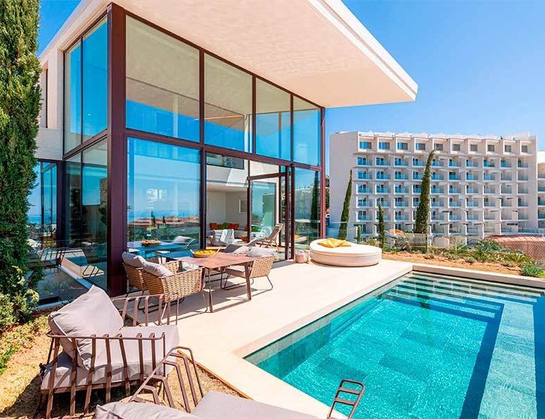 Higueron North Residences – Higueron – Fuengirola