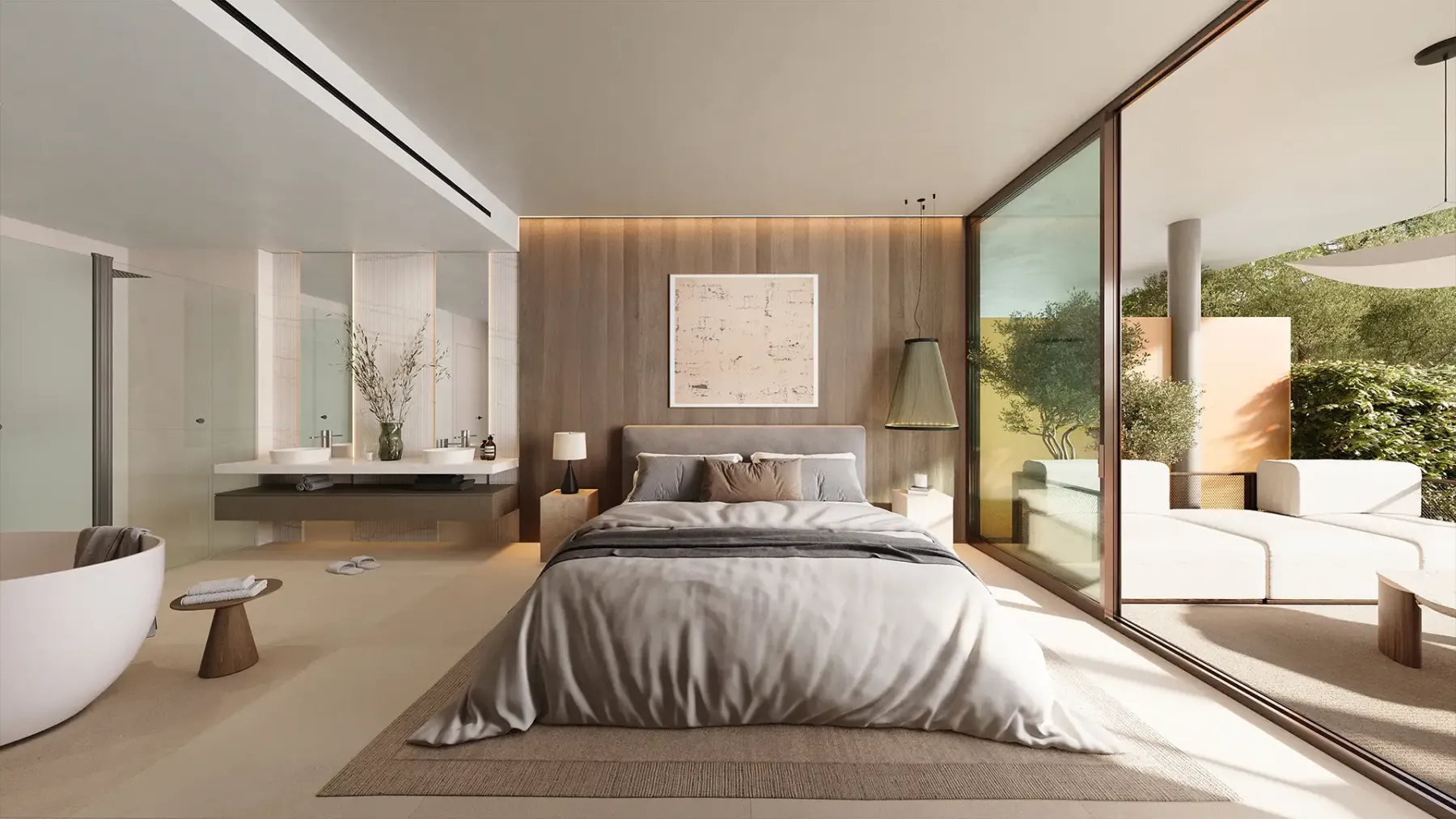 05_Apto-3-Dorm-Master