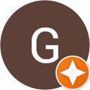 Gill profile picture