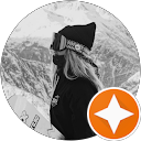 Jelena G. profile picture
