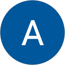 Ari S. profile picture