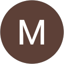 Mike S. profile picture