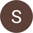 Selene F. profile picture