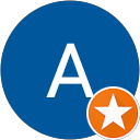 Amjad K. profile picture